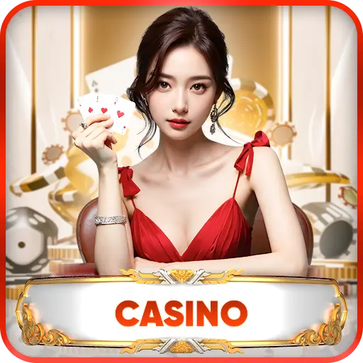 Casino AO88 - Sòng Bạc Trực Tuyến Như Las Vegas Thu Nhỏ