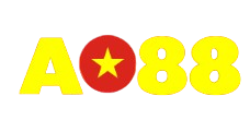 Thương hiệu nhà cái AO88